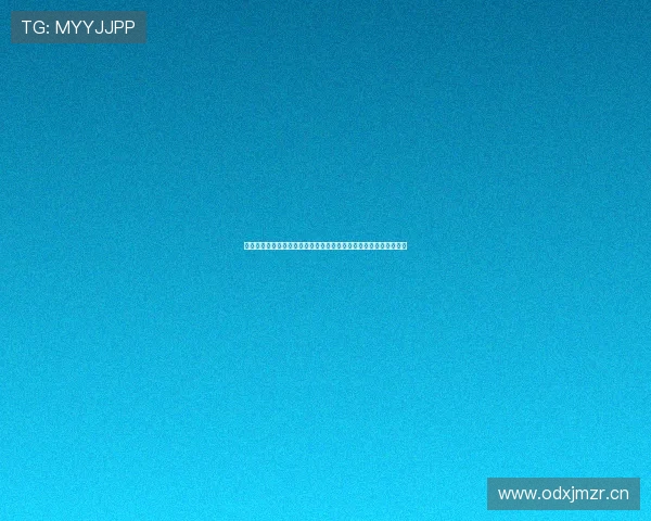 鲸鱼体育直播免费资源汇总涵盖足球篮球赛事高清观看指南平台推荐