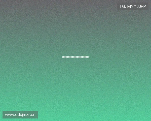 畅享超清足球直播,尽情感受全球赛事精彩瞬间 畅享超清足球直播,尽情感受全球赛事精彩瞬间