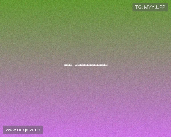 免费观看免费nba直播高清无插件全场比赛实时更新精彩赛事推荐