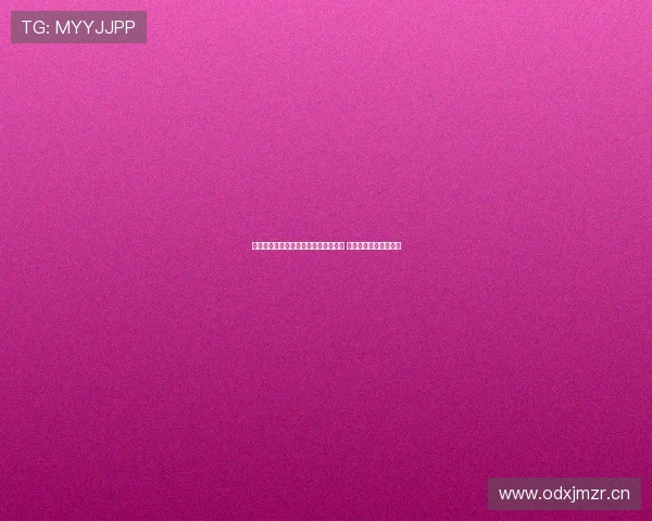 广东省体育频道精彩直播赛事全面开启 运动热情点燃全省观众