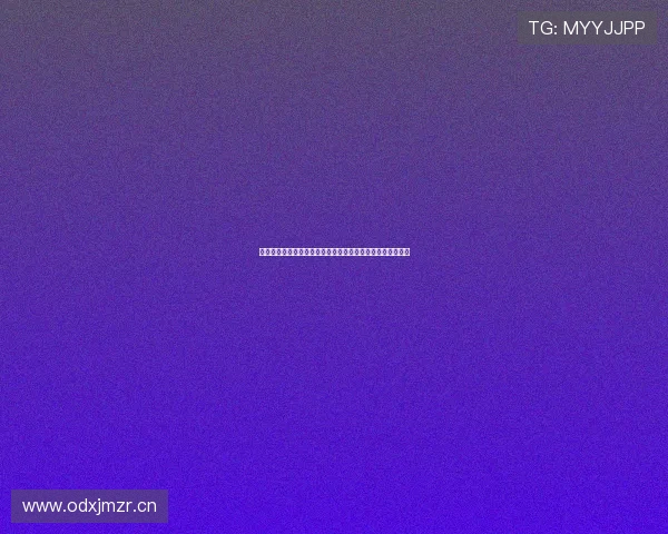 山猫免费直播体育入口让你轻松享受高清赛事直播全程不漏接