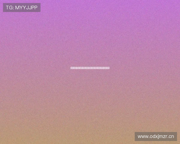 嗨直播体育官网为您带来最新体育赛事资讯和精彩直播体验