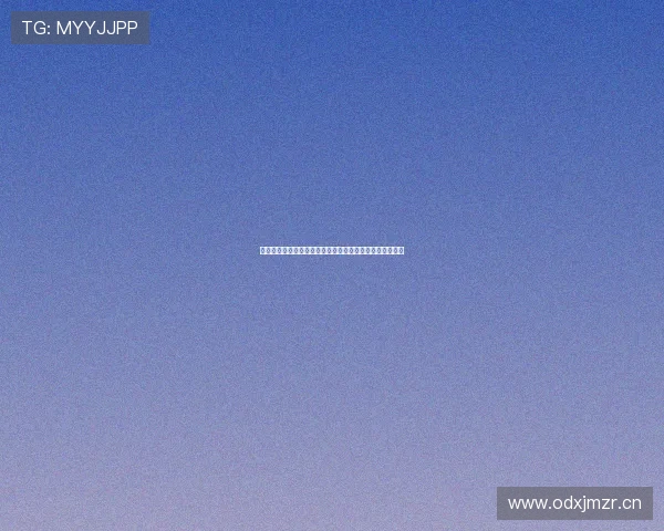 全网热门综艺体育频道高清在线直播尽享精彩赛事互动体验