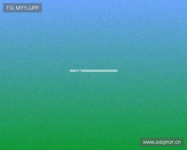 体育直播APP官方下载最新版手机客户端下载体验全赛事高清视频